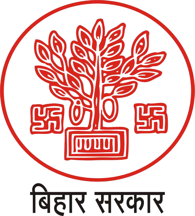 KRANTI POST